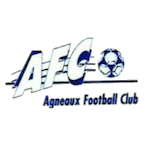 agneaux-football-club