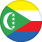 Comoros