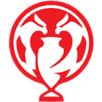 Cupa României Feminină