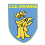 usd-miranese
