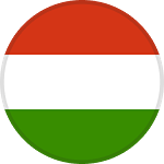 hungary-amateur