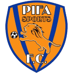 pifa-fc