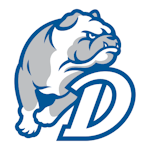 drake-bulldogs
