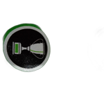 synergy-ultimate-sports-club