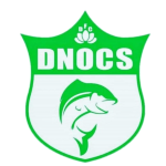 dnocs-coremas-fc