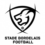 stade-bordelais