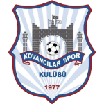 kovancilarspor