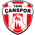 yeni-canspor