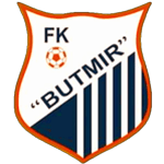 fk-butmir