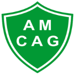 amc-atletico-guatimozin-s