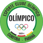 ec-olimpico