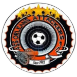 fc-orleans-attackers