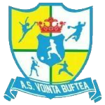 acs-sanatate-vointa-buftea