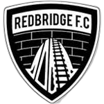 redbridge-fc-reserves