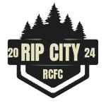 rip-city-fc-portland