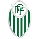 Suburbana de Curitiba, Série C