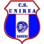 csng-unirea-saveni