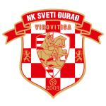nk-sveti-durad