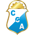 central-argentino-de-la-banda