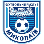 mfc-mykolaiv
