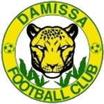 damissa-fc