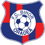 fc-bihor-oradea-u19