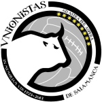 unionistas-de-salamanca-cf