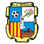 cd-murada