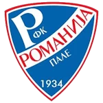 fk-romanija-pale