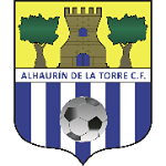 alhaurin-de-la-torre-cf