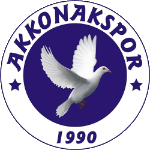 akkonakspor
