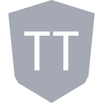 trabzon-turk-telekomspor