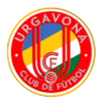 urgavona-cf