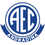 andradina-u17