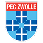 pec-zwolle-vrouwen
