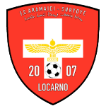 fc-aramaici-suryoye