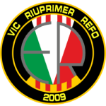 vic-riuprimer-refo