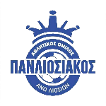 panliosiakos