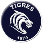 tigres-lisbon