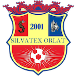 as-silvatex-orlat