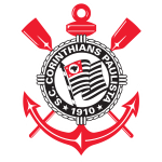 corinthians-u17