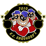 ec-enquadros