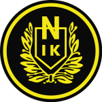 notvikens-ik