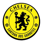 chelsea-de-santana-dos-garrotes