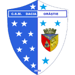 csm-dacia-orastie-2010