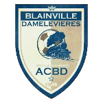 ac-blainville-damel