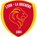 lyon-la-duchere