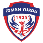 idmanyurdu-1925