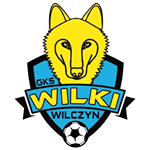 wilki-wilczyn