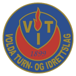volda